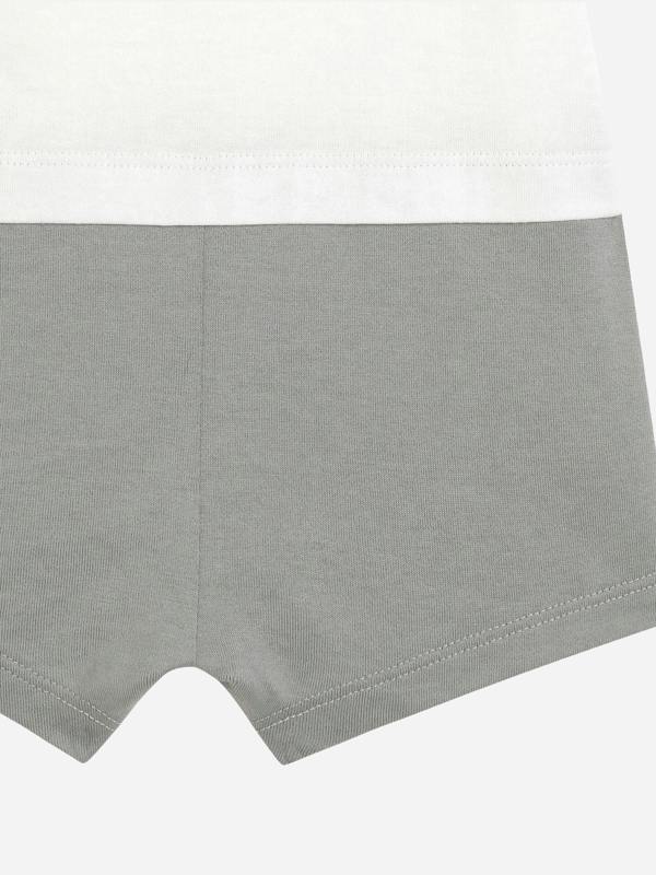 DAGS6025_WHITE_6