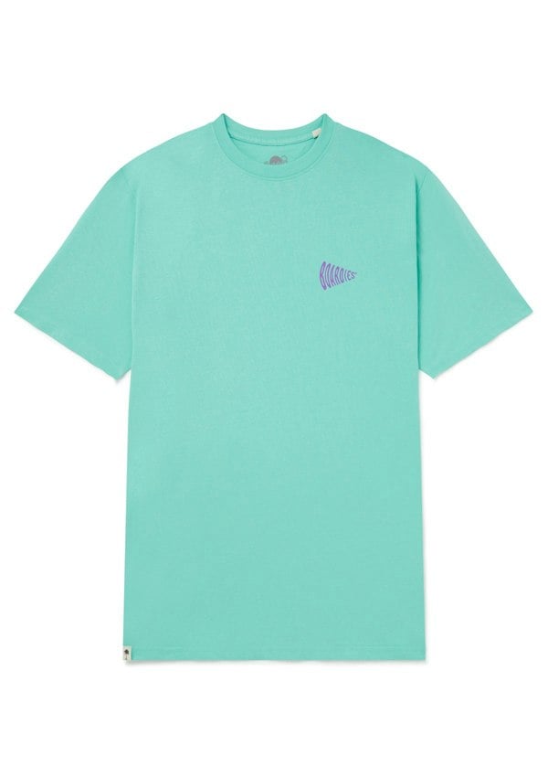 BOARDIES Bronte T-Shirt