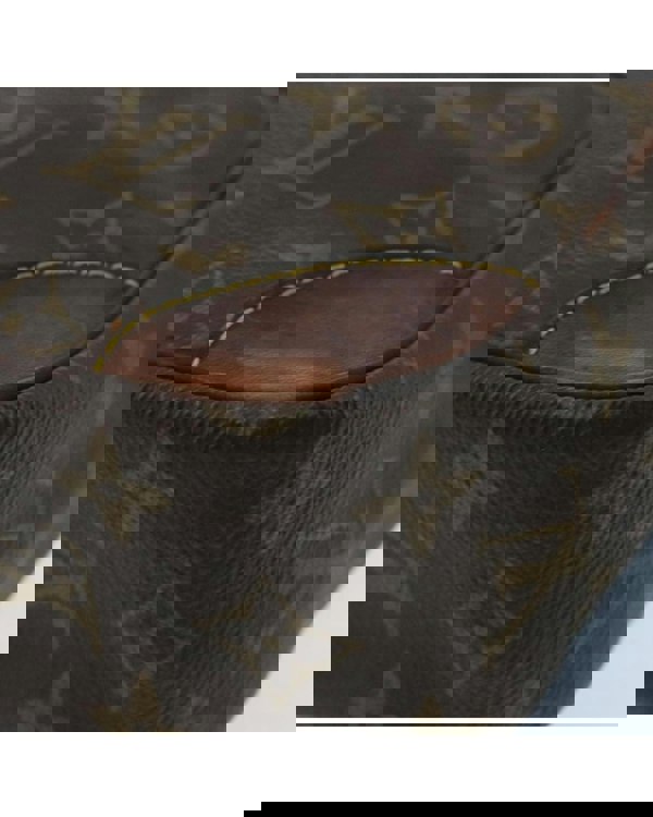 201933546.jpg