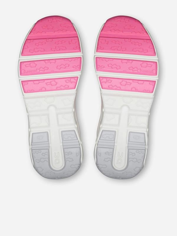 RUNA6007_PINK_6