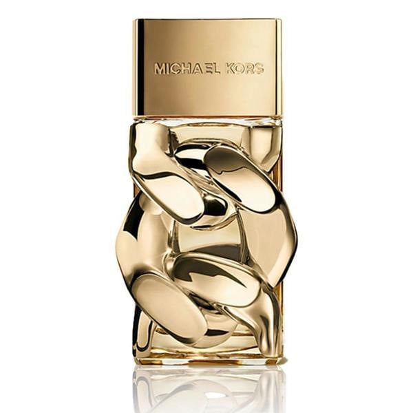 Michael Kors Pour Femme Eau de Parfum