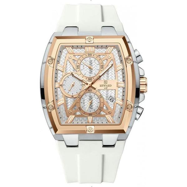 Reward Empire Watch 832261M-C