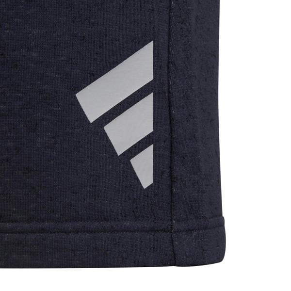 48be0dff6c43a6230244b7c1e2677462