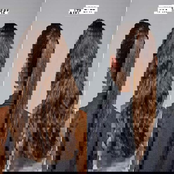 Philip Kingsley Hair Goal: No More Frizz Treatment