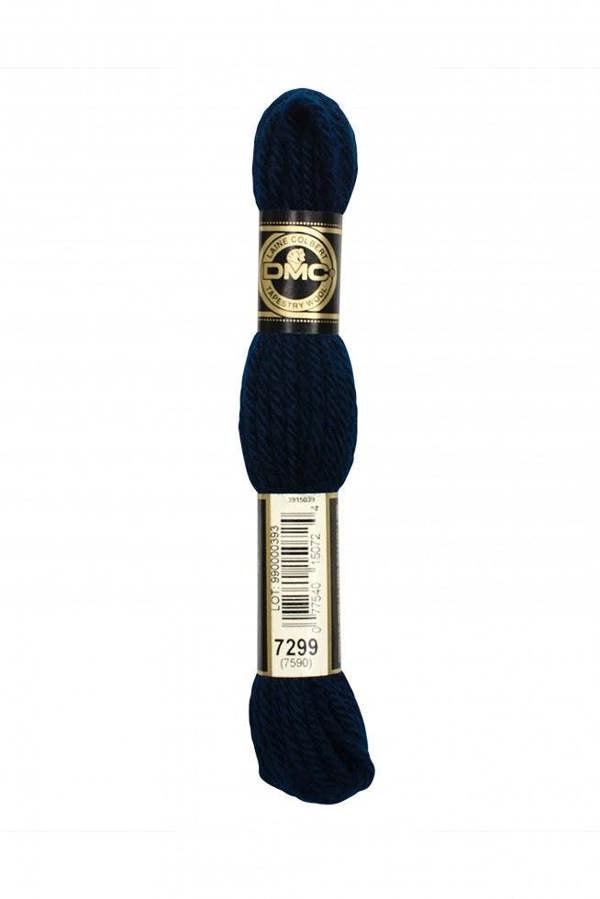 7299 | Navy