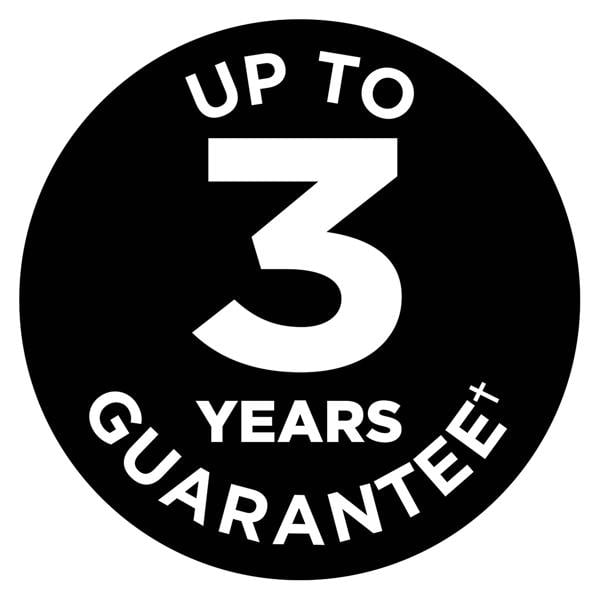 Russell Hobbs 23911 Adventure Polished Stainless Steel Electric Kettle, 1.7 Litre