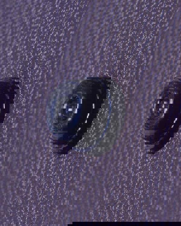 Lambretta Vintage Weekend Holiday Shoulder Body Strap Bag