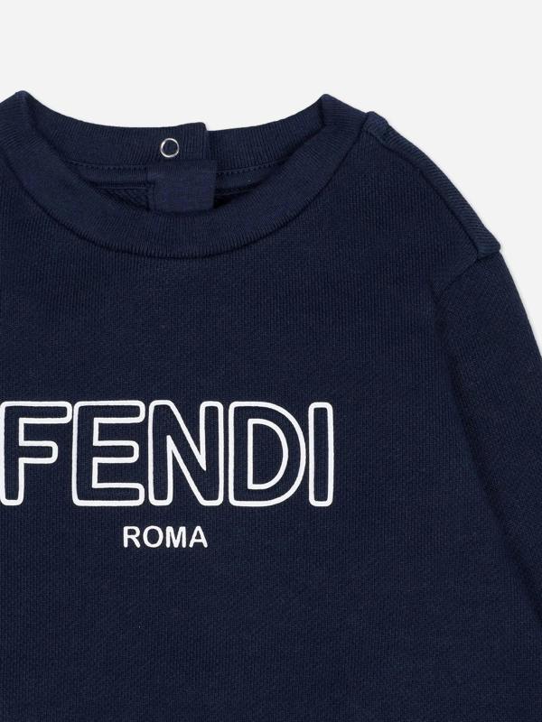 FENS6027_NAVY_3