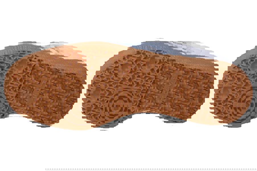 Adidas Originals Samba Og Womens Trainers Sneakers  IE0877 - White Blue White IE0877 - Photo 4