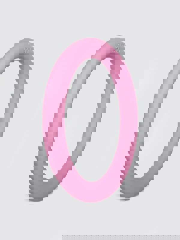 Bala The Power Ring 10lb Body Weights