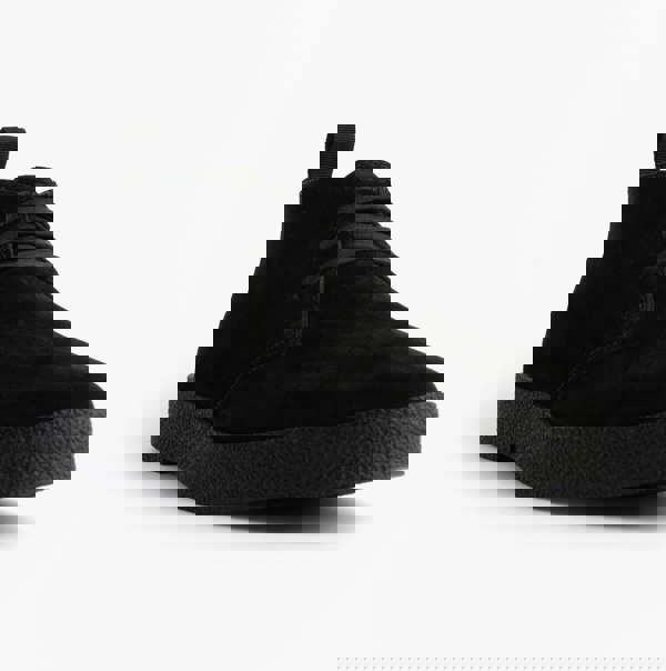 Roamers M759AS REVOLVER Mens Boots Black