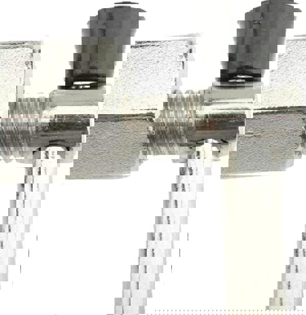 Sport Direct™ Bicycle/Bike MTB Chain 1/2 x 3/32 7-8 Speed with Chain Rivet Extractor Tool