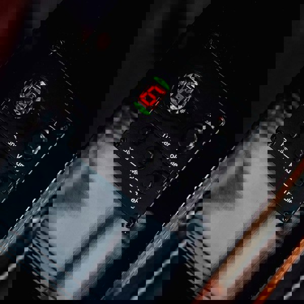 3rd Avenue Full Size Cutaway Electro Acoustic Guitar Pack Black Acoustic Guitars#Colour_Black