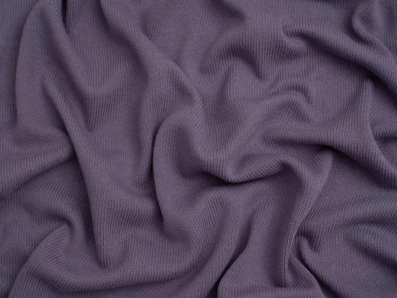 Purple Sage