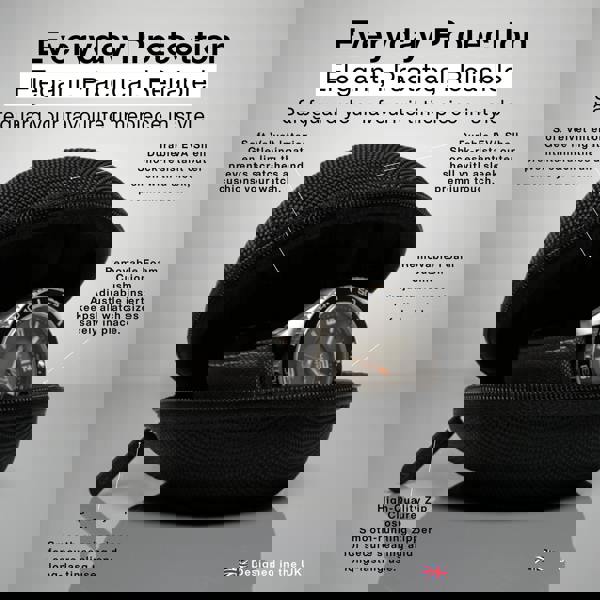 product_name watchcase