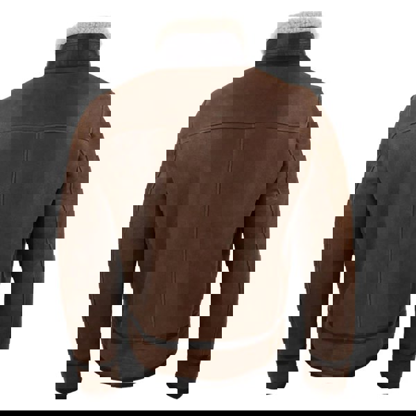 helmut_uclass_jacket_brown_3XL, helmut_uclass_jacket_brown_4XL, helmut_uclass_jacket_brown_5XL, helmut_uclass_jacket_brown_L, helmut_uclass_jacket_brown_M, helmut_uclass_jacket_brown_S, helmut_uclass_jacket_brown_XL, helmut_uclass_jacket_brown_XS, helmut_uclass_jacket_brown_XXL