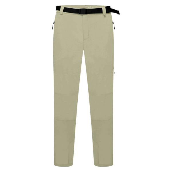 Dare 2B Mens Tuned In Pro Lightweight Trousers - Oil Green - 