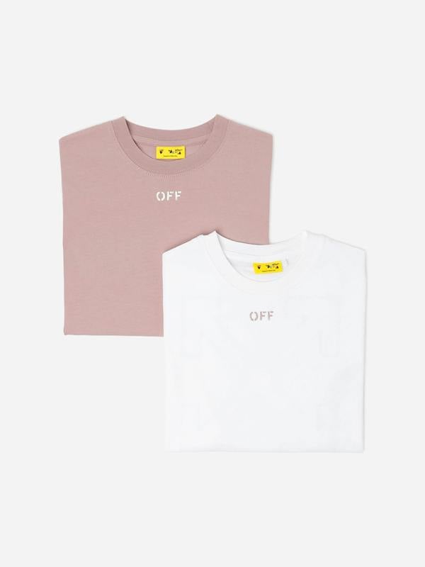 OFFS6063_PINK_1