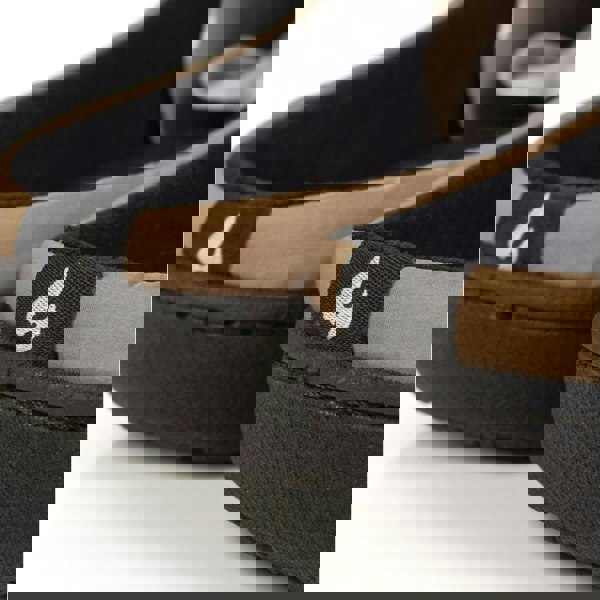 t4option1_1