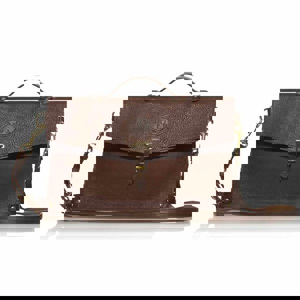 N'Damus London Piccadilly Chestnut