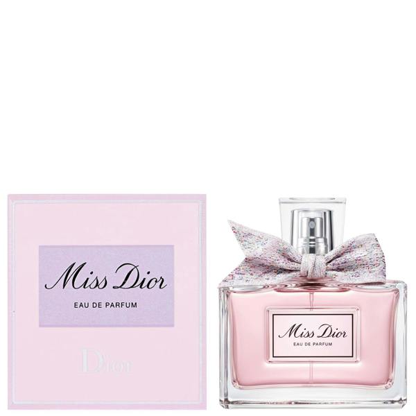 Dior Miss Dior Eau de Parfum Spray 100ml - Additional 2