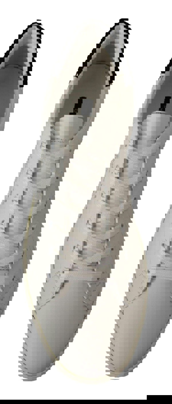 136304512.jpg