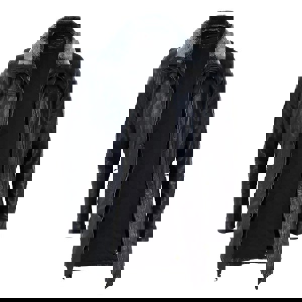 5041 uclass_jacket_black_3XL, 5041 uclass_jacket_black_4XL, 5041 uclass_jacket_black_5XL, 5041 uclass_jacket_black_L, 5041 uclass_jacket_black_M, 5041 uclass_jacket_black_S, 5041 uclass_jacket_black_XL, 5041 uclass_jacket_black_XS, 5041 uclass_jacket_black_XXL