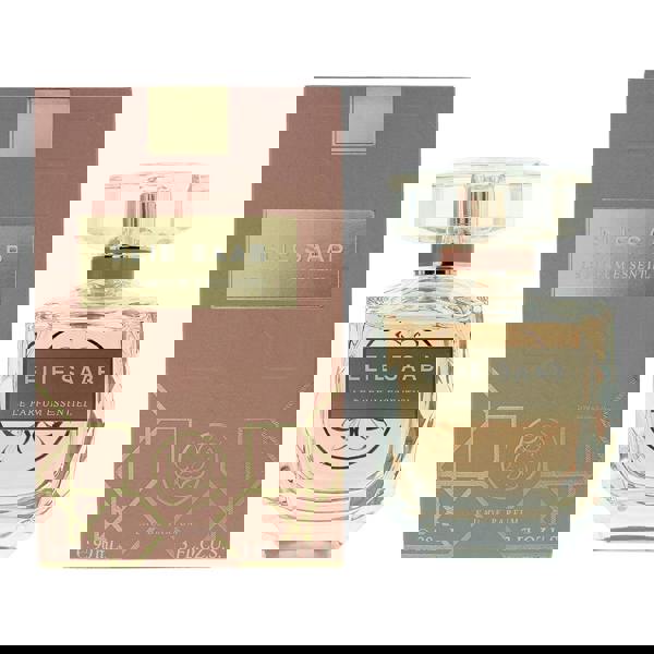 Elie Saab Le Parfum Essentiel Eau de Parfum 90ml