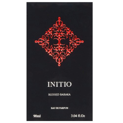 Initio Blessed Baraka Eau de Parfum Spray 90ml