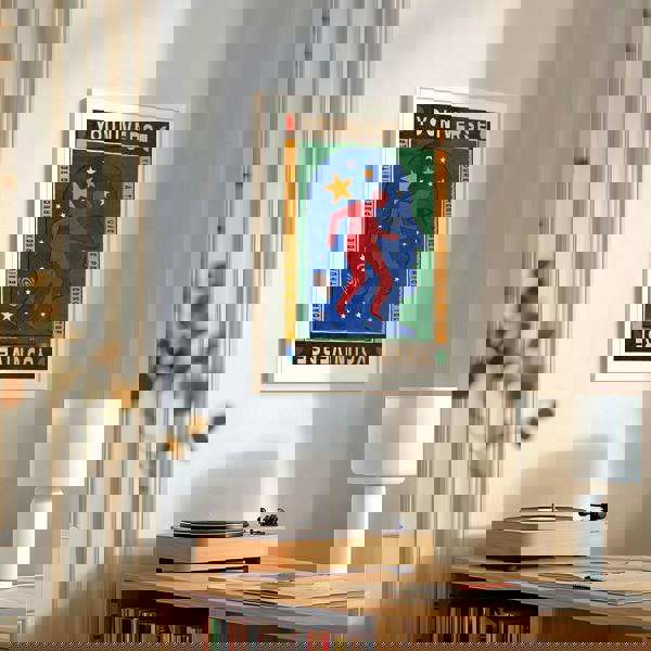 Reign&Hail Youniverse