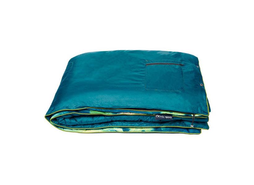 Selk’bag Selk'bag Blanket