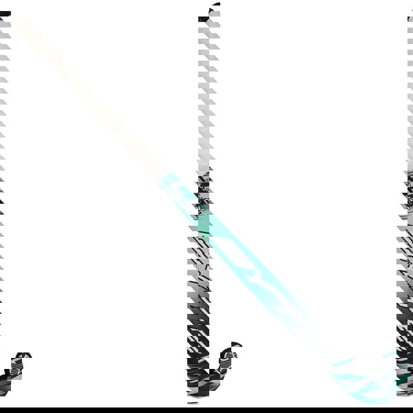 BYTE HX400 Hockey Stick