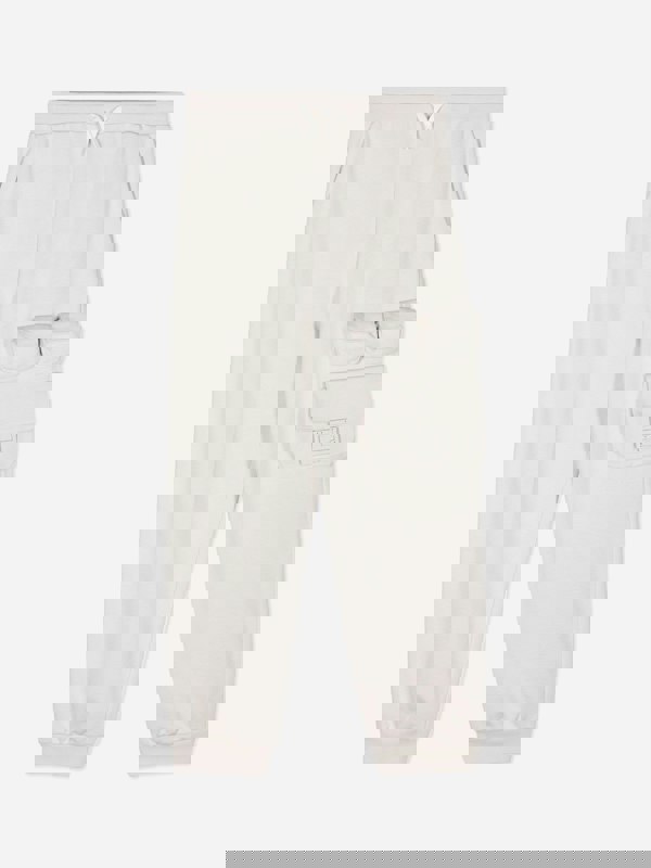 FENS4068_DRY_ARGILLA_1