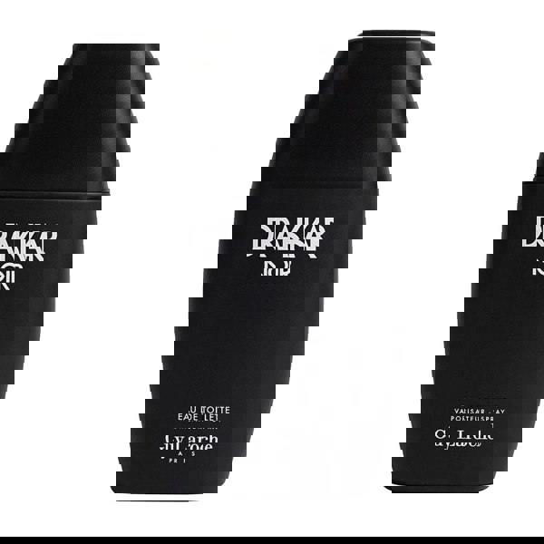 Guy Laroche Drakkar Noir Eau de Toilette 100ml Spray