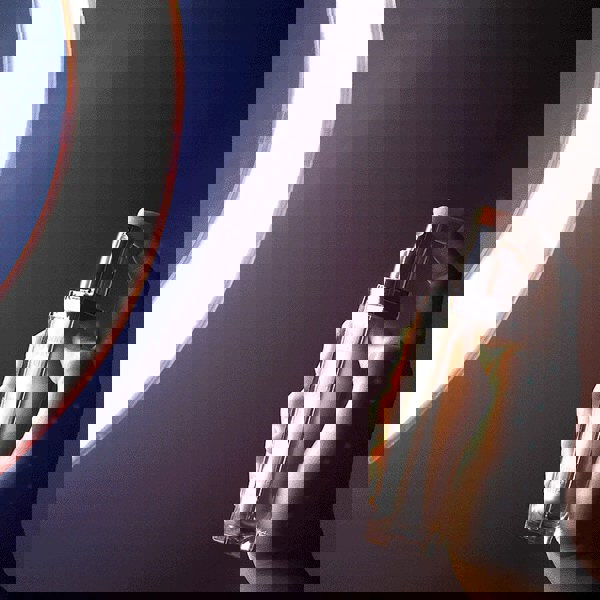 Âme Pure HYDRO ELIXIR FACE MIST - Hydrating Spray With Hyaluronic Acid