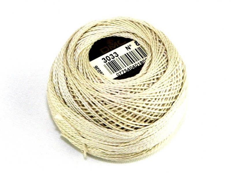 3033 | Beige