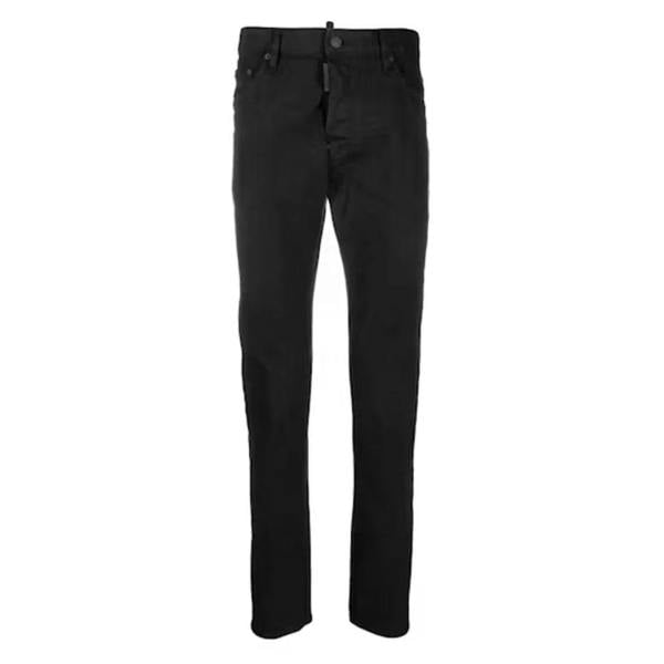 Dsquared2 Cool Guy Jeans Black W28