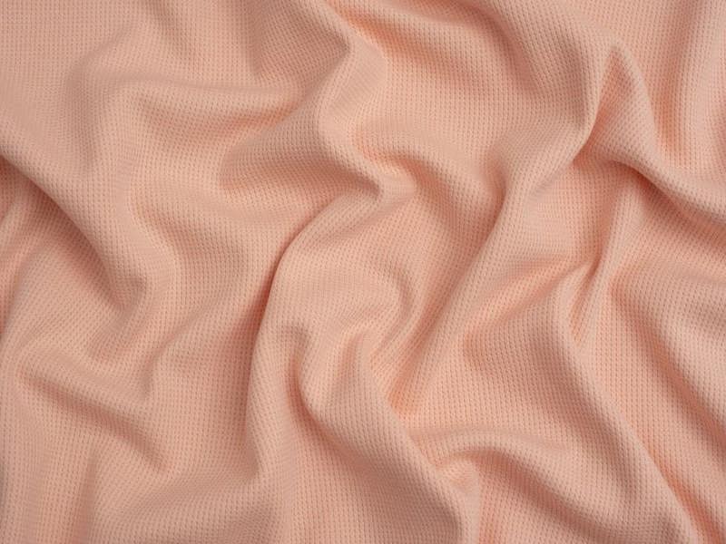 Pale Pink