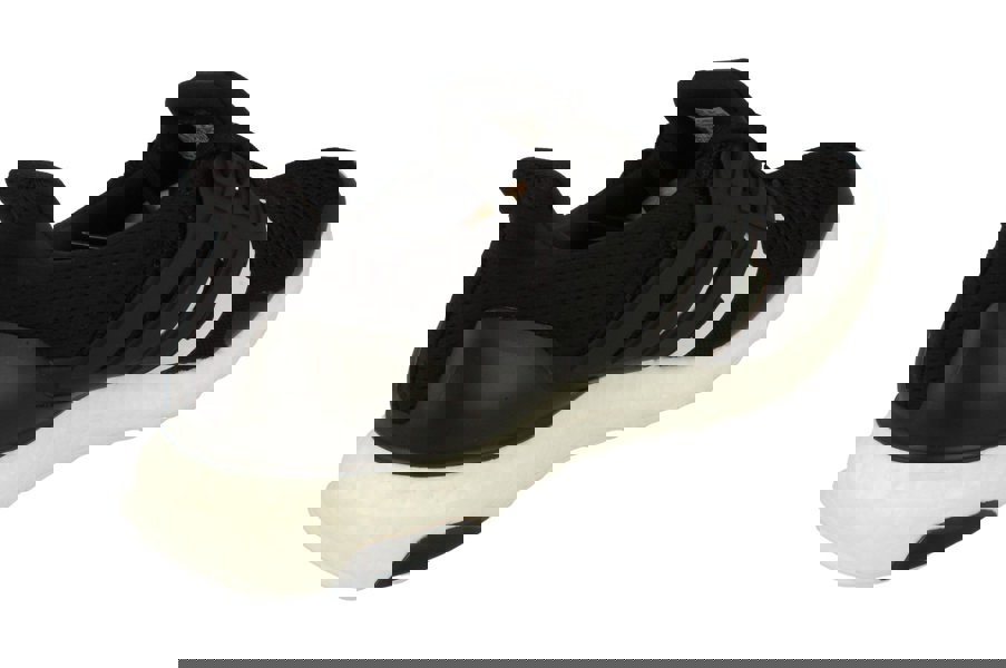 Adidas Ultraboost Undefeated Mens B22480 - Black White B22480 - Photo 2