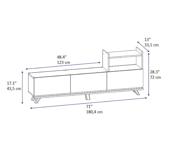 tv table, tv stand, tv cabinet, tv board, media stand, media console, entertainment center, tv stand design, tv unit design, tv stand decor
