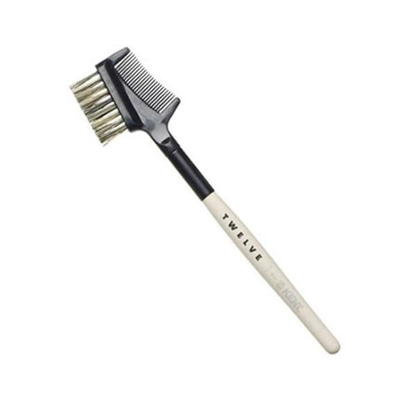 Kent Twelve Brush