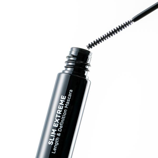 Lord and Berry Slim Extreme - Length & Definition Mascara 4ml