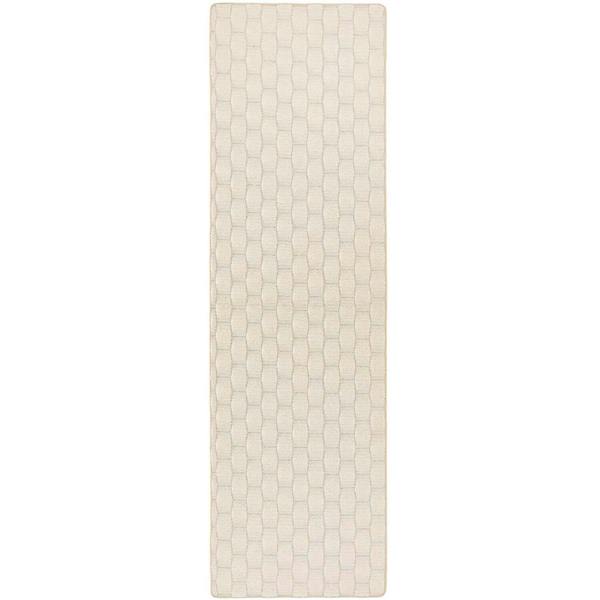 The Rugs Textured Washable Mats & Runners | Non-Slip Rug