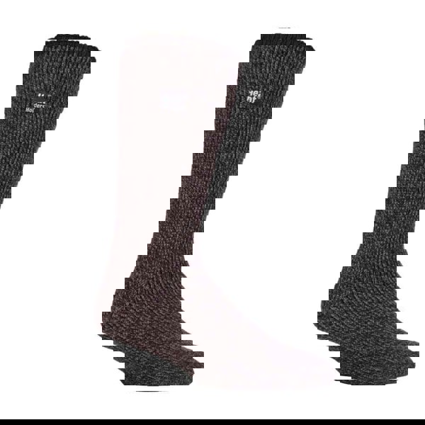 t4option1_1