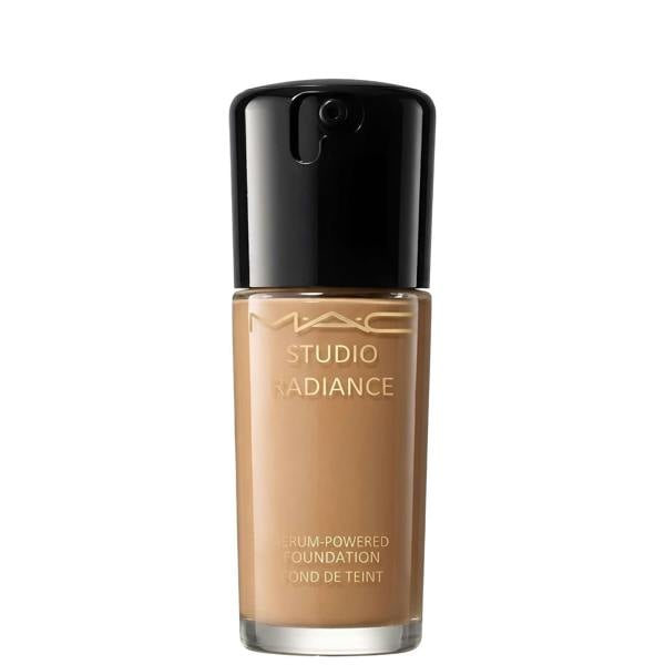 M.A.C Studio Radiance Serum-Powered Foundation NC30 30ml - Extra