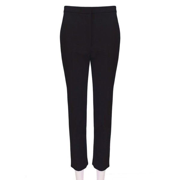 Alexander McQueen Trousers