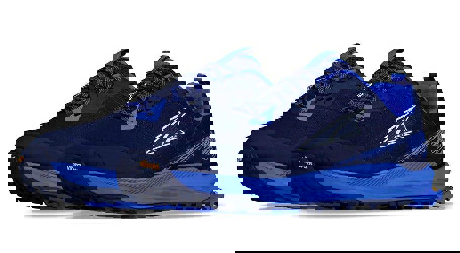 4bbc8ff07883ce9a7b78fecdb929dd5f