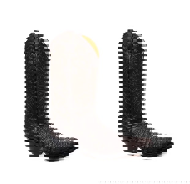 carolina_boots_brown_10, carolina_boots_brown_11, carolina_boots_brown_6, carolina_boots_brown_7, carolina_boots_brown_8, carolina_boots_brown_9