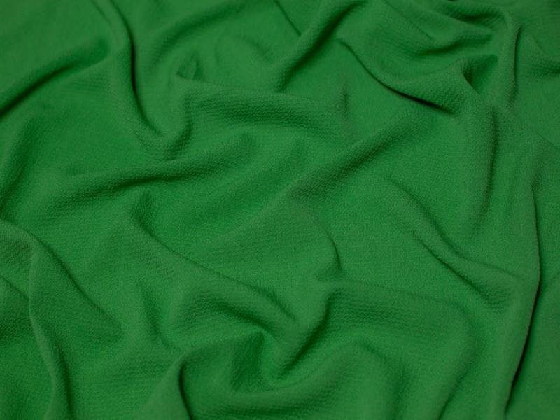 Emerald Green