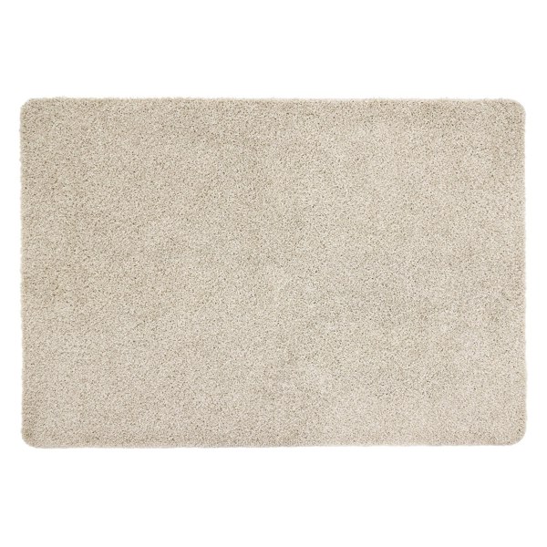 My Rug Fleck Beige Mix
